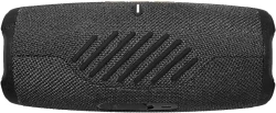 JBL Charge 5 Wi-Fi Portable Wireless Speaker