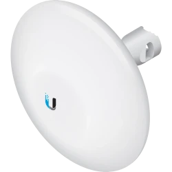 Nono Beams Inventory