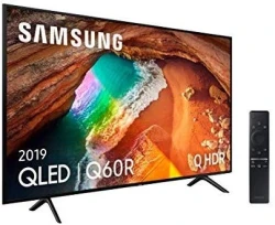TV Samsung 65 pouces