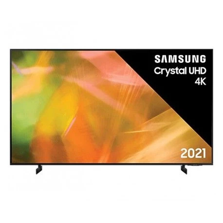 TV Samsung 65 pouces