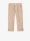 pantalons-pour-enfant-garons-big-shop