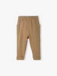 Pantalons pour Enfant garçons