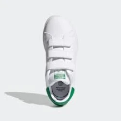 Stan Smith Pour Enfant