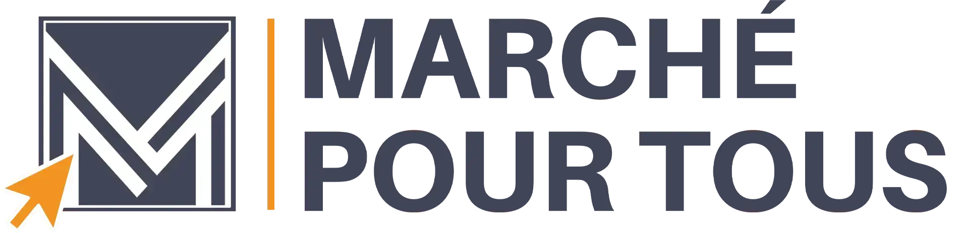 Marche Pour Tous