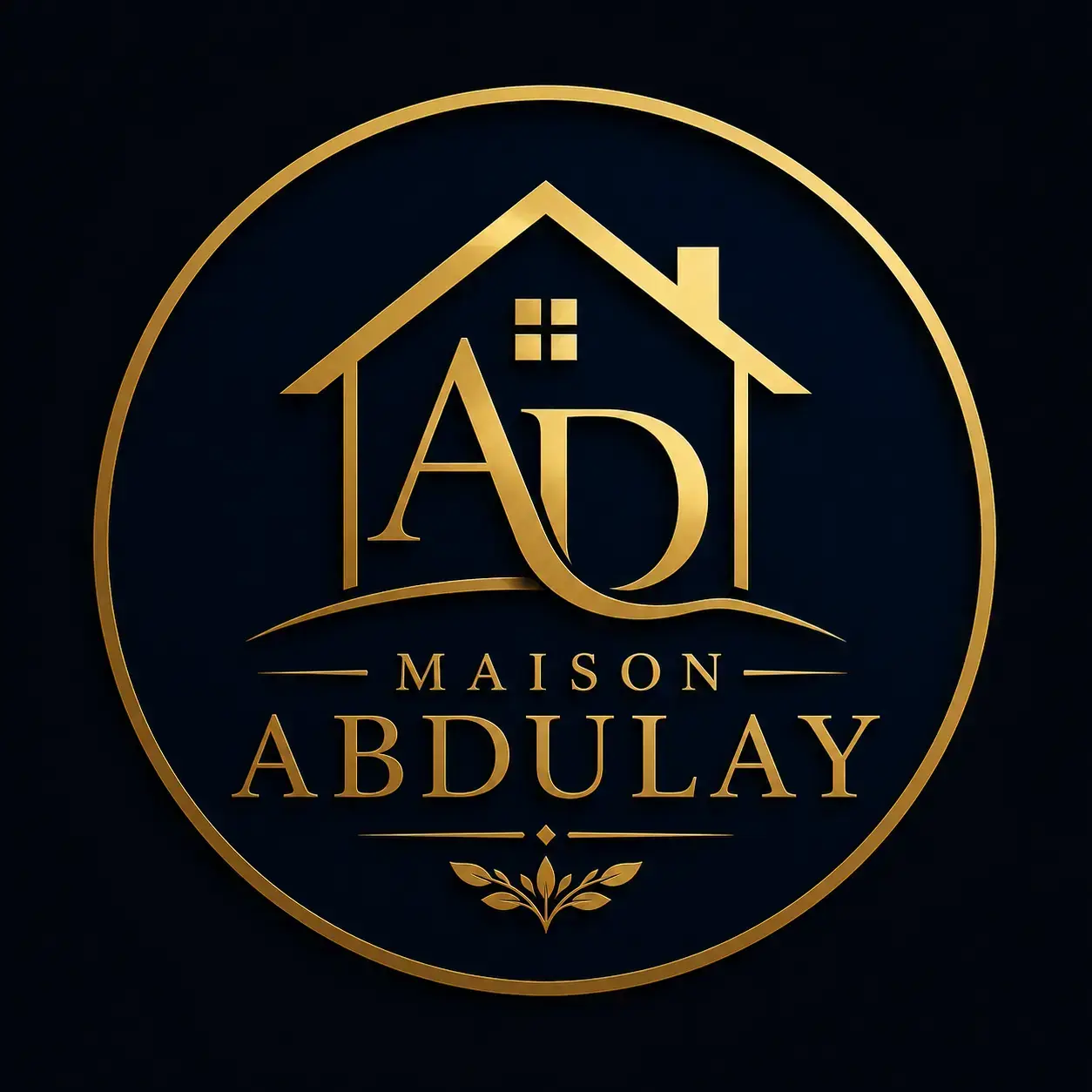 ABDULAY House