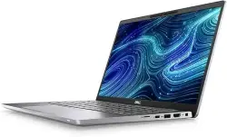 PC portable Dell (remis à neuf) 512 Go