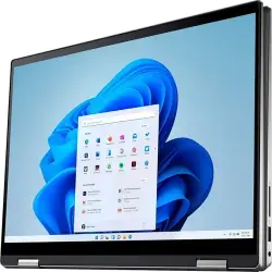 Portable d’affaires à écran tactile 2-en-1 Dell Latitude 7420, ordinateur portable FHD de 14 po, processeur Core i7-1185G7 de 11e génération, 16 Go de RAM, SSD 512 Go, Thunderbolt 4, HDMI Windows 11 Pro (renouvelé)