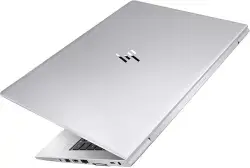 HP ProBook 640 G7 14′′ | Intel Core i5-10310U | 8 Go de RAM | 256 Go SSD | Carte graphique Intel UHD (renouvelée)